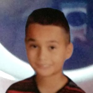 Meet your Posher, Ali